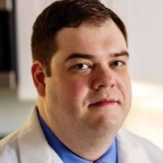 Bradley Baggett, PA, Physician Assistant, High Point, NC