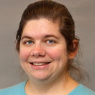 Jennifer (Chillemi) Smith, MD, Anesthesiology, Worcester, MA, UMass Memorial Medical Center