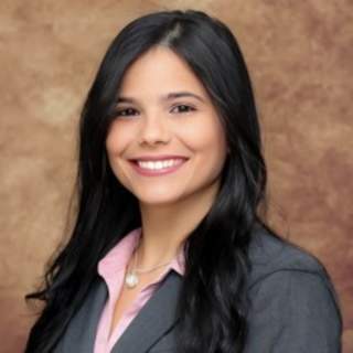 Yolanda Bonilla, MD, Internal Medicine, Aventura, FL, Northside Hospital