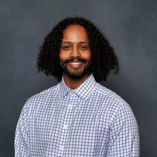 Adil Abdurahaman, MD, Other MD/DO, Memphis, TN