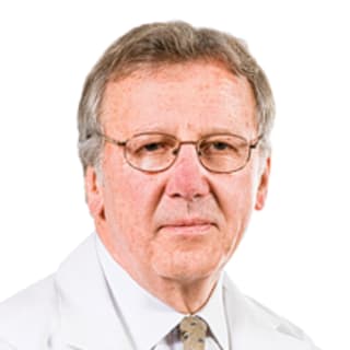 Walter Rymzo Jr., MD, Geriatrics, Hyannis, MA, Cape Cod Hospital