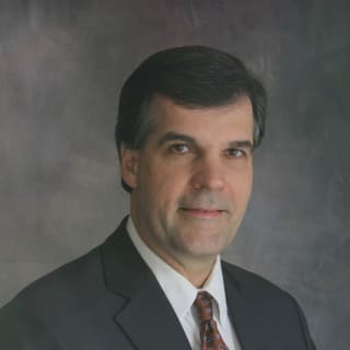 Joseph Havlik, MD