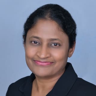 Padma Palvai, MD, Psychiatry, Somerville, NJ