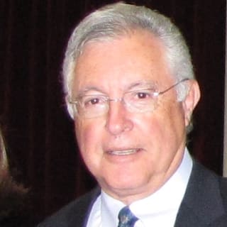 Howard Cohen, MD, Ophthalmology, Raleigh, NC
