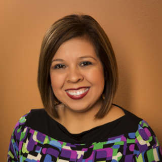 Yesenia Sigala-Garcia, Pediatric Nurse Practitioner, Mesquite, TX