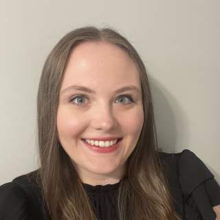 Amy Barnett, Physician Assistant, Jacksonville, FL