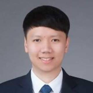 Supavich Tannumsaeng, MD, Other MD/DO, Greenville, NC