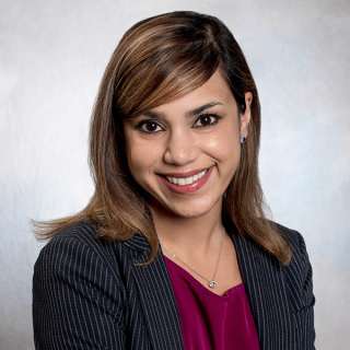 Ashwini Nadkarni, MD