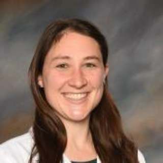 Sarah Leah Eisenberg, MD, Pediatrics, New Orleans, LA