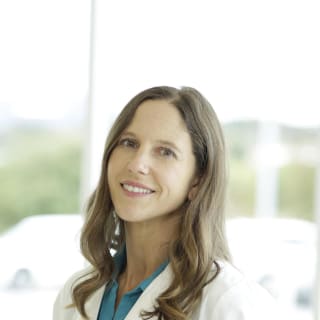 Kristie Young, DO, Family Medicine, Sevierville, TN, University of Tennessee Medical Center