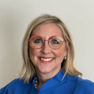 Julie Welsh, Women's Health Nurse Practitioner, De Soto, KS