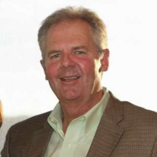 Robert Laborde, MD, Ophthalmology, Hendersonville, NC
