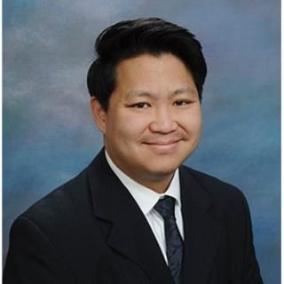 Allan Nguyen, DO, General Surgery, Thornton, CO, North Suburban Medical Center
