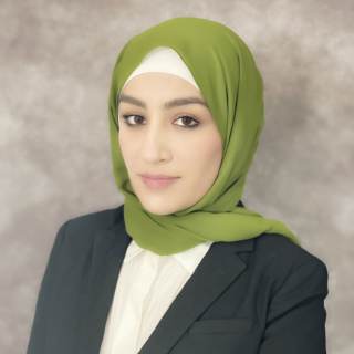 Khwaja Madeha, MD, Internal Medicine, Clinton Township, MI