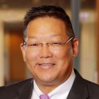 Michael Suk, MD, Orthopaedic Surgery, Danville, PA