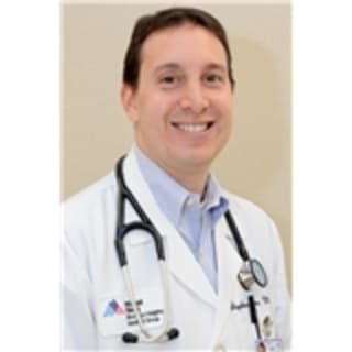 Stephen Turner, MD, Pediatrics, Brooklyn, NY, Maimonides Medical Center