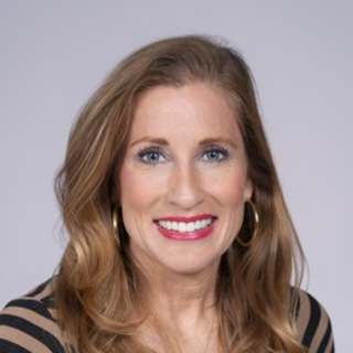 Sarah Callahan, MD