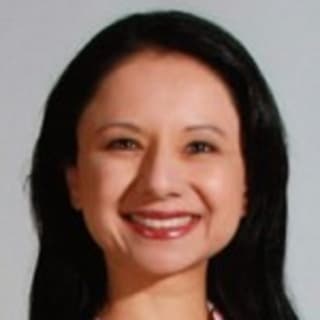 Anchal Sud, MD, Gastroenterology, Eagan, MN