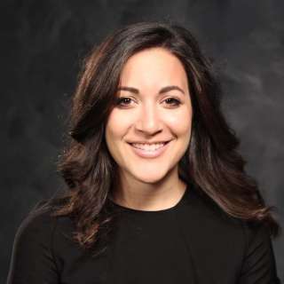 Lauren Diatte, MD, Pediatrics, Redlands, CA