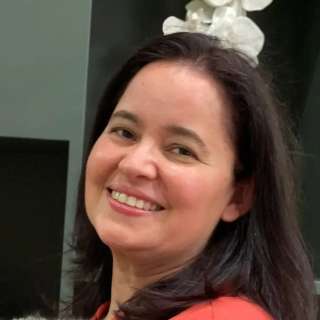 Lucia Marquez-Valdepena