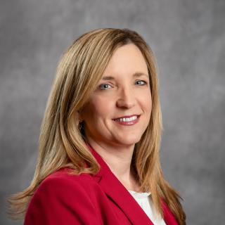 Lori Jordan, MD