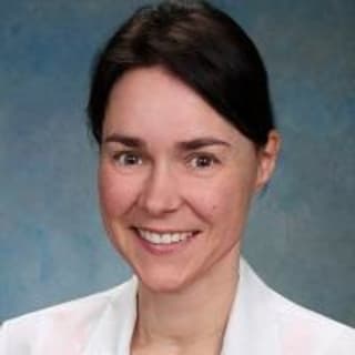 Karina Zapiecki, MD, Family Medicine, Toledo, OH, Mercy St. Anne Hospital