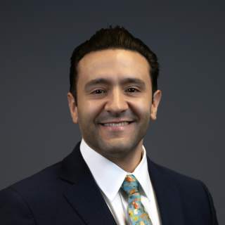 Luis Torres, MD, Neurology, Houston, TX