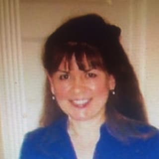 Pamela Silver, MD