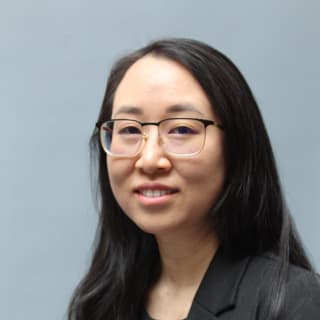Kangni Xiao, MD