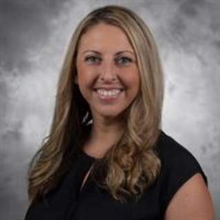 Jessie Hockett, PA, Physician Assistant, Temple, TX, Baylor Scott & White Medical Center - Temple