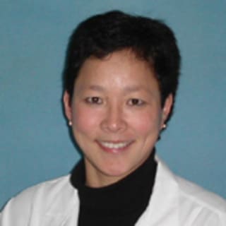 Emelina Fa, MD, Radiology, Hayward, CA