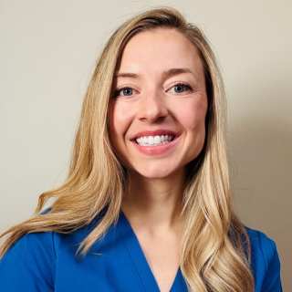 Gretchen Dutcher, Nurse Practitioner, Minneapolis, MN