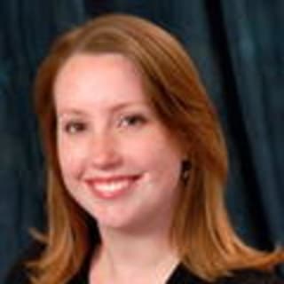 Erin Gross, MD