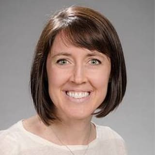 Sarah (Scherer) Cheng