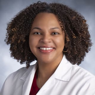 Jamila Albert, Nurse Practitioner, Livonia, MI, Corewell Health Farmington Hills Hospital