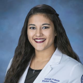 Veenah Stoll, DO, Other MD/DO, Clearwater, FL
