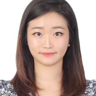 Eunhae Han, DO, Other MD/DO, Arverne, NY