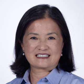 Alice Lee, MD, Emergency Medicine, Chandler, AZ