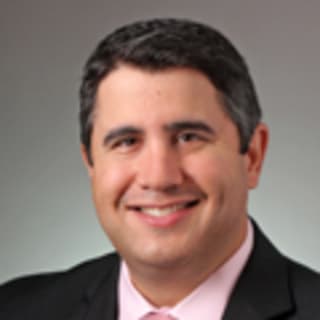 Lee Gazourian, MD, Pulmonology, Beverly, MA