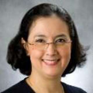 Angela Paniagua Vega, MD, Family Medicine, Oro Valley, AZ
