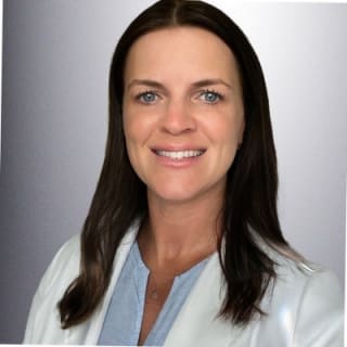 Kristen Lika, Nurse Practitioner, Norwell, MA