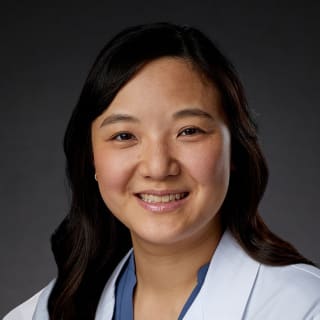 Soyoung Park, MD, Oncology, Scottsdale, AZ