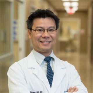 Aj Nguyen, MD, Family Medicine, Houston, TX