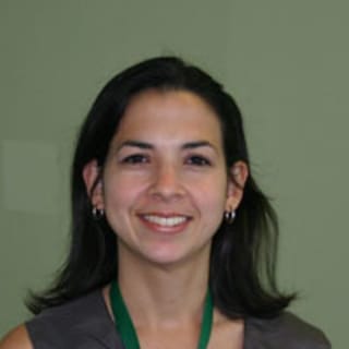 Amarilis Sanchez-Valle, MD, Medical Genetics, Tampa, FL, Tampa General Hospital