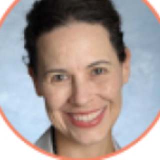 Ann (Bryant) Borders, MD, Obstetrics & Gynecology, Evanston, IL