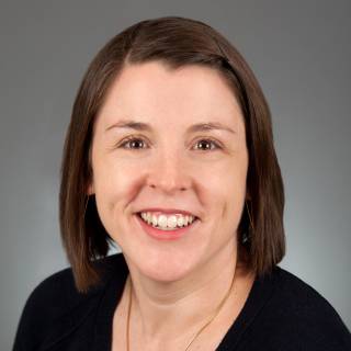 Kate Madden, MD, Pediatrics, Boston, MA