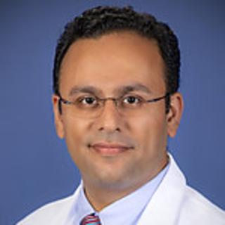 Gaurav Gulati, MD, Rheumatology, Sacramento, CA