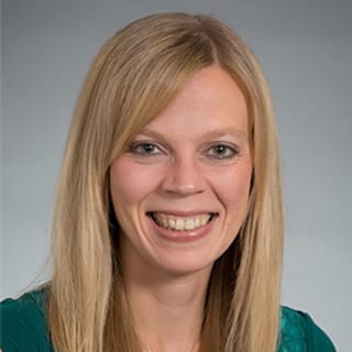 Megan Shaw, MD, Rheumatology, Seattle, WA, UW Medicine/Harborview Medical Center