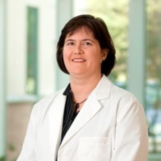 Anita Scribner, MD