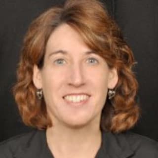Lisa Greenan, Dermatology, Peoria, AZ